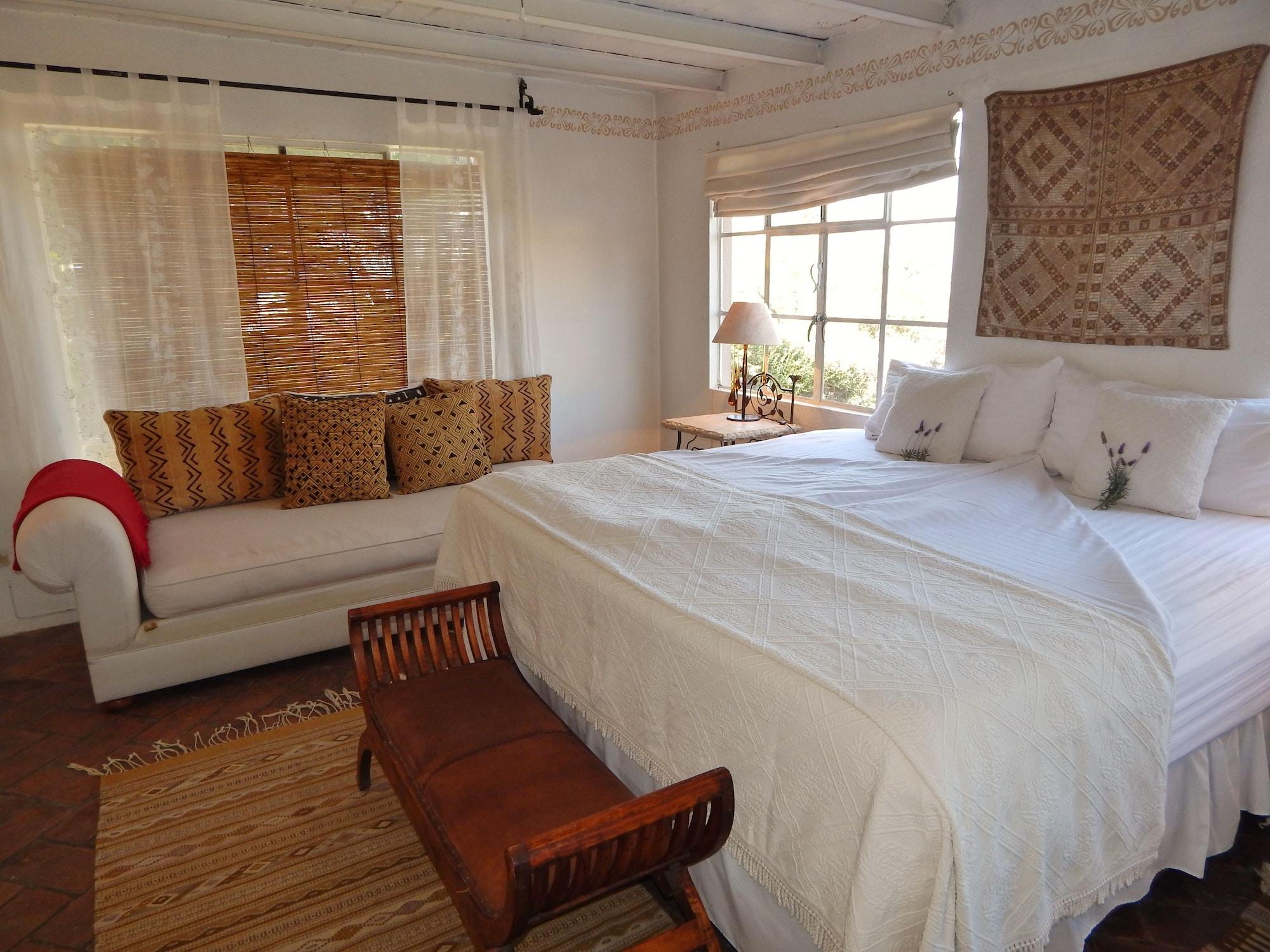 Suites Santo Domingo San Miguel de Allende Exterior photo