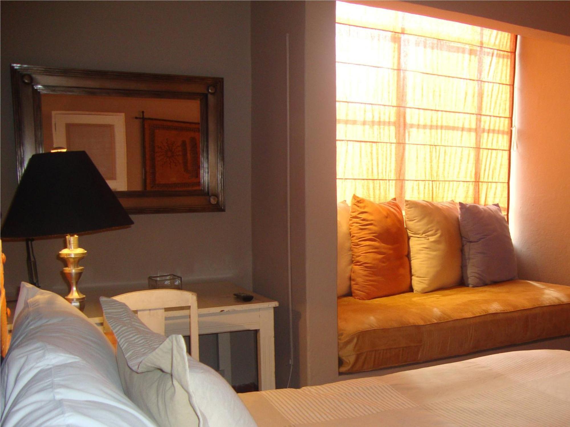 Suites Santo Domingo San Miguel de Allende Room photo